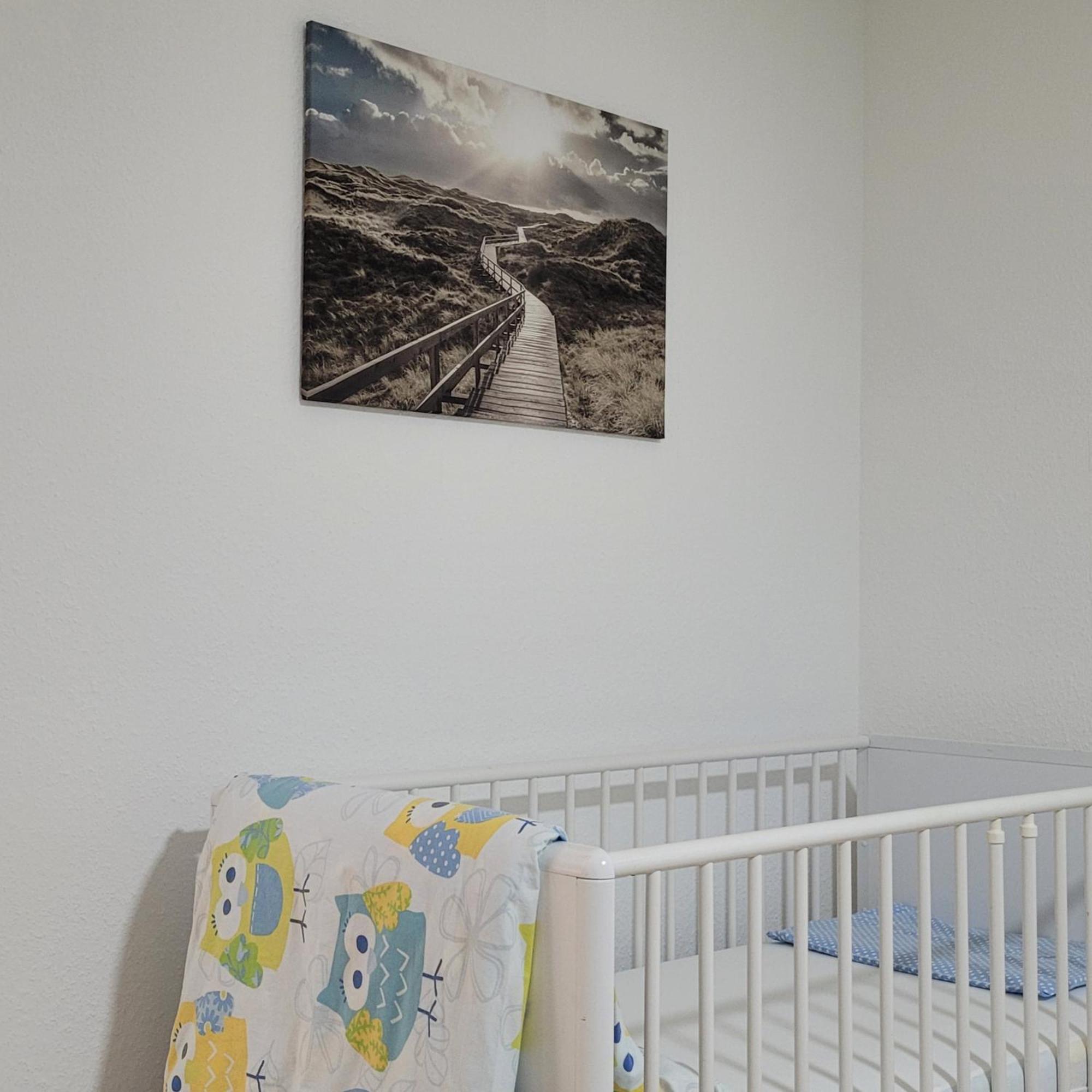 Eifelherz Mit Sonnenterrasse Nideggen Exteriér fotografie